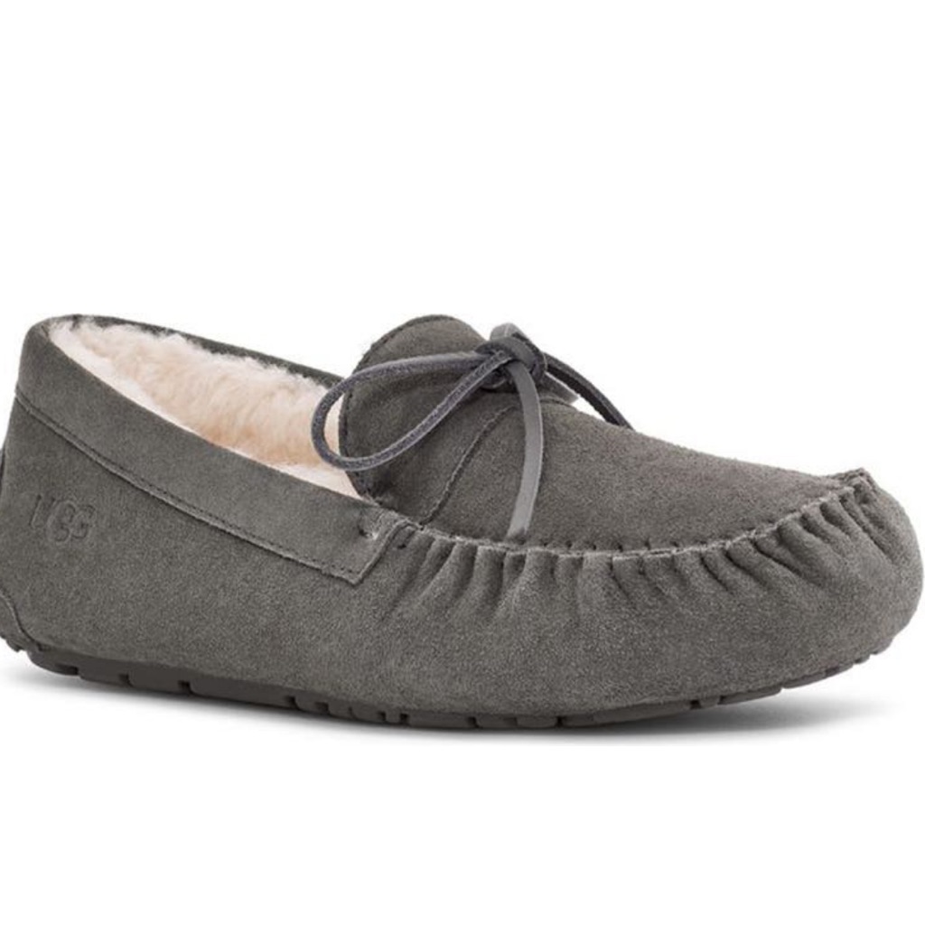 Ugg Ugg Corvin Loafer Men